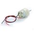 Gear Motor 100 RPM